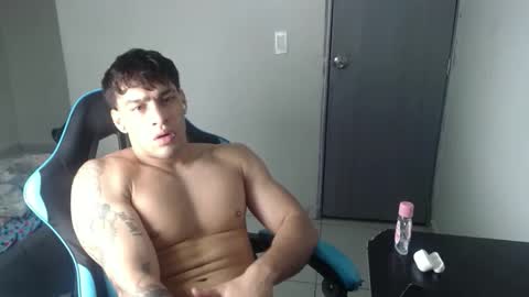 team23hot0 online show from 11.29.25