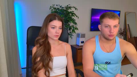 Snapshot of team2fit chatting on 11.15.25 team2fit online show from 11.15.25