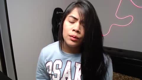 Snapshot of team_dinamite69 chatting on 12.11.24 DYNAMITE DUO69 online show from 12.11.24