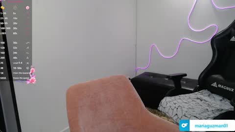 Snapshot of team_dinamite69 chatting on 02.06.25 DYNAMITE DUO69 online show from 02.06.25