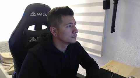 DYNAMITE DUO69 online show from 04.21.26