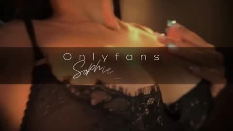 Loren Soler    Sophie Soler 19 years online show from 02.25.25