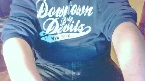 teamnorden991 online show from 09.24.25