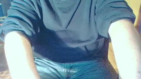 teamnorden991 online show from 09.29.25