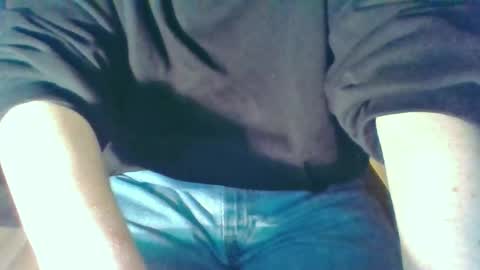 teamnorden991 online show from 11.03.25