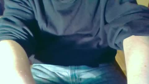 teamnorden991 online show from 11.05.25