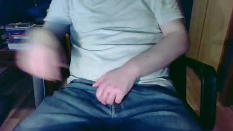 teamnorden991 online show from 11.25.25