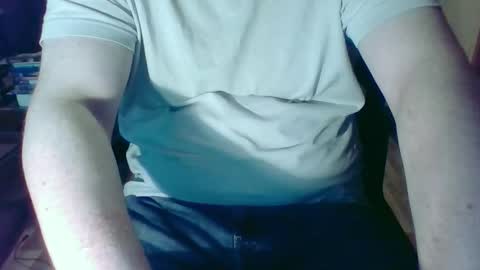 teamnorden991 online show from 11.26.25