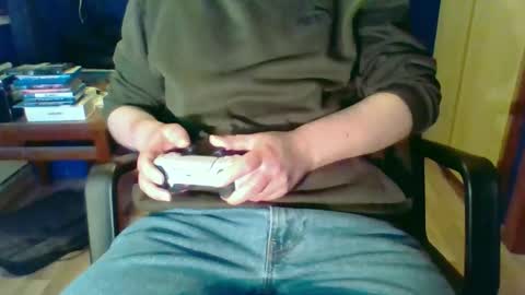 teamnorden991 online show from 12.04.25