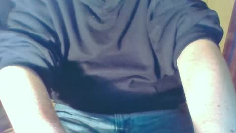 teamnorden991 online show from 12.05.25