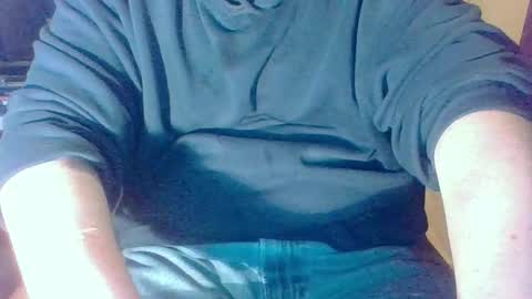 teamnorden991 online show from 12.21.25