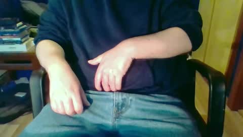 teamnorden991 online show from 01.07.26