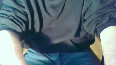 teamnorden991 online show from 02.06.26