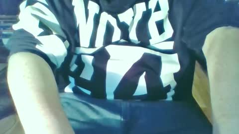 teamnorden991 online show from 02.25.26