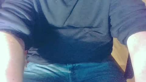 teamnorden991 online show from 03.19.26