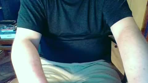 teamnorden991 online show from 07.15.26