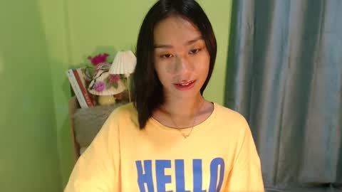 your future wife online show from 01.13.25