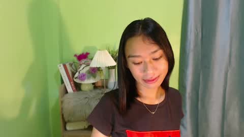 your future wife online show from 01.23.25
