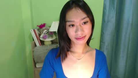 your future wife online show from 01.27.25
