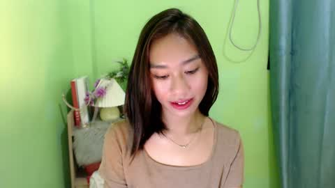 your future wife online show from 03.05.25