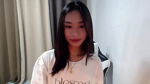 your future wife online show from 09.18.25