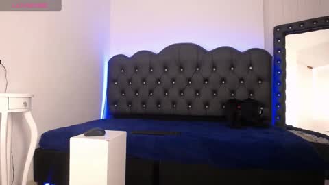 Danger online show from 12.23.24