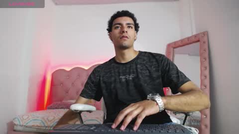 Danger online show from 12.31.24