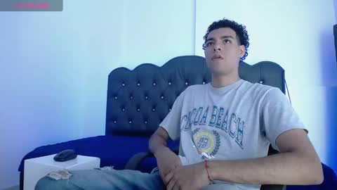Danger online show from 01.04.25