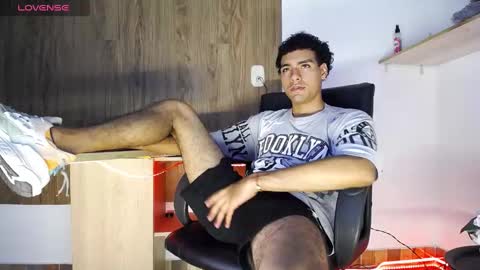 Danger online show from 01.09.25
