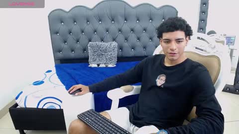 Danger online show from 02.03.25
