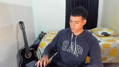 Danger online show from 09.11.25