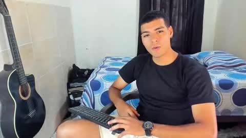 Danger online show from 09.22.25