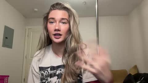 Katy online show from 01.11.26