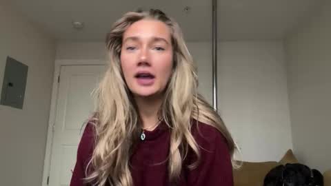 Katy online show from 01.11.26