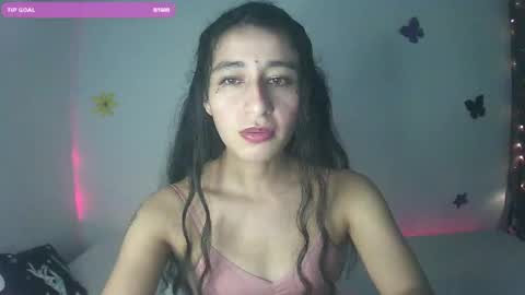 teaonix online show from 04.17.26