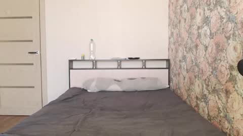 July online show from 03.31.26