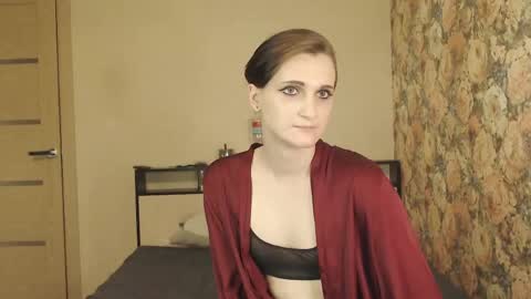 July online show from 04.12.26