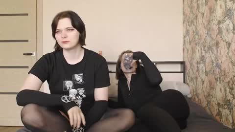 July online show from 05.13.26