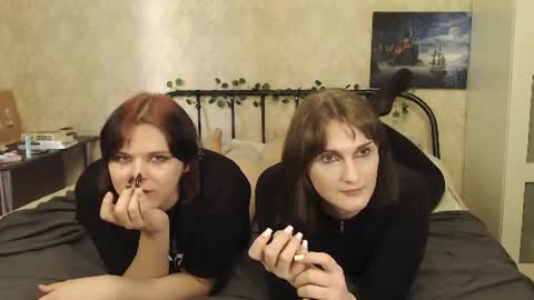 July online show from 07.15.26