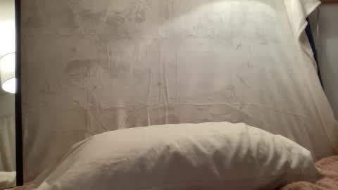 tease4meplz online show from 09.19.25