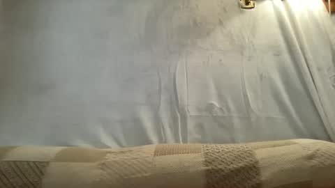 tease4meplz online show from 09.22.25