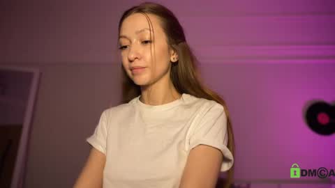 call me Eva     online show from 05.25.26