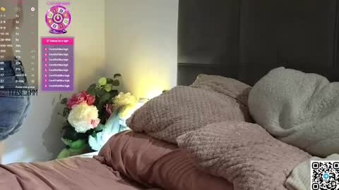 Em online show from 11.29.25