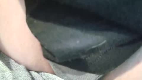 Snapshot of teaseme22222 chatting on 11.12.25 Teaseme22222 online show from 11.12.25