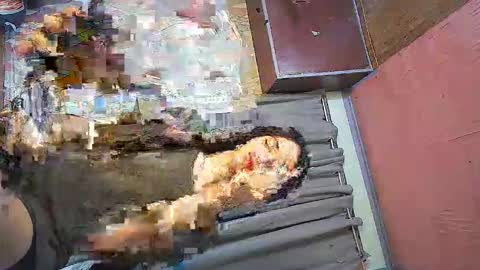 Babi Karsh online show from 03.01.26