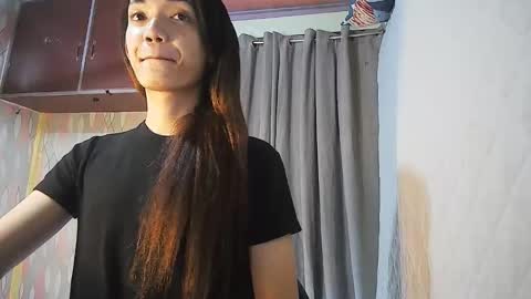 Snapshot of teasemebabi chatting on 03.03.26 Babi Karsh online show from 03.03.26