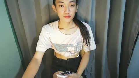 Snapshot of teasemebabi chatting on 06.16.26 Babi Karsh online show from 06.16.26