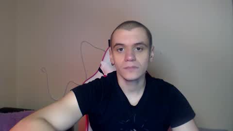 Snapshot of teasemejay71 chatting on 11.01.25 teasemejay71 online show from 11.01.25