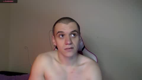 Snapshot of teasemejay71 chatting on 11.02.25 teasemejay71 online show from 11.02.25