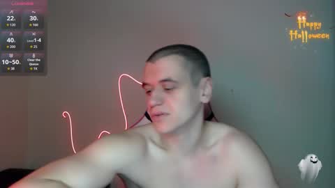 Snapshot of teasemejay71 chatting on 11.04.25 teasemejay71 online show from 11.04.25